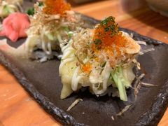-老村旧煲(江宁金鹰店)