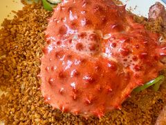 -日昌餐馆(亦庄店)