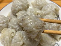 -阿狗烧麦(交通局店)