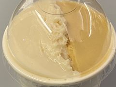 -Dip in Gelato(富民路店)