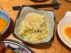 -酒窝夜酌居酒屋(中海水岸馨都店)