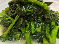 -徽镇小厨·经典徽菜(十里河店)