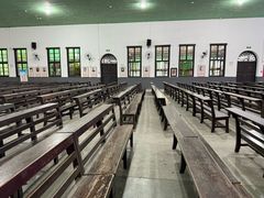 -湖南省立第一师范学校旧址