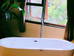 -悦哉·派对·草坪婚礼·围炉煮茶(三圣乡店)