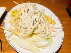 -Myth猪蹄(明洞店)