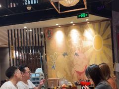 -古田居·特色寿司料理(骏欣中心店)