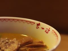 -赵记玄面(市府恒隆广场店)