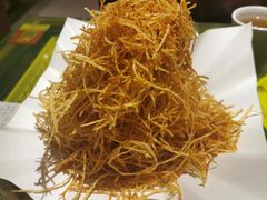 -辛香汇(大华第一坊店)