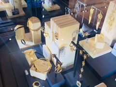 -APM Monaco(朝阳大悦城店)