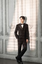 -太郎花子婚纱摄影TAHAKO(无锡店)