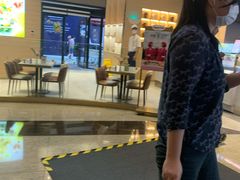 -哈根达斯(美罗城店)