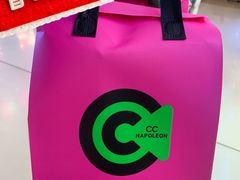 -天河城购物中心