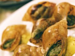 -红房子西菜馆(淮海中路店)