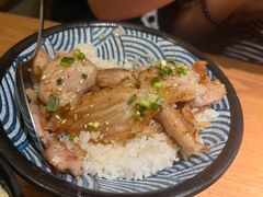 -沼津港精致料理·寿喜烧·烧鸟(漕河泾印象城店)