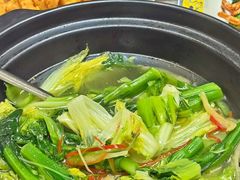 -粤盛海鲜平价店(洛溪食街店)