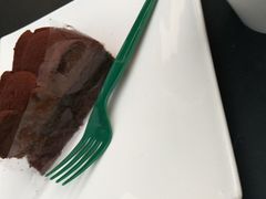 -星巴克(泉州晋江万达广场店)