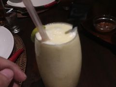 -DiAtas by Art Cafe Bumbu Bali