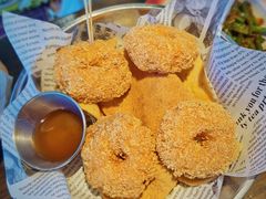 -泰妃殿(宏伊国际广场店)
