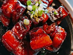 -日上三甘(三里屯店)