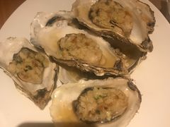 -厦门喜来登酒店