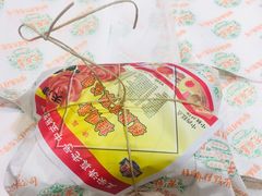 -芦庄子桂顺斋(和平路总店)