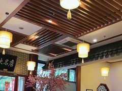 -同得兴面馆.苏式面.三虾面(园区店)