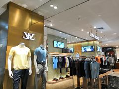 -新百广场(中山西路店)