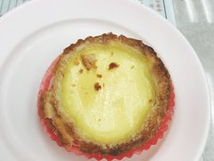 -金凤茶餐厅(湾仔店)