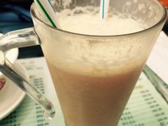 -义顺牛奶公司(庇利金街店)