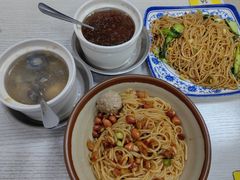 -江西米粉(水湾店)