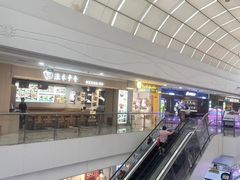 -万达广场(无锡滨湖店)
