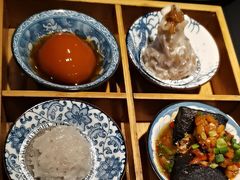 -火宫殿·湘菜小吃·商务宴请·生日聚会(市府店)