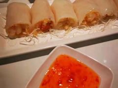 -多多旺港式茶餐厅(新区店)