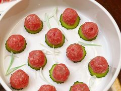 -日坛涮肉(日坛公园店)