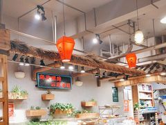 -塘屋烧烤·云南火塘烧烤品牌(春城慧谷旗舰店)