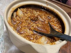 -小吊梨汤·北京菜·烤鸭(清河万象汇店)
