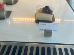 -COFFEEOLOGY咖啡学(天银店)