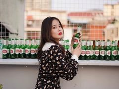 -Eckl’s爱氏热狗(猫街店)