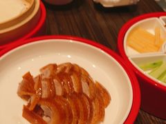 -成都海湾酒店·海湾壹品中餐厅(远大购物中心店)