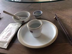-香园茶社·金陵小灶(老门东店)
