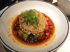 -太二酸菜鱼(菱角湖万达店)