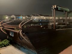 -湖鲜楼
