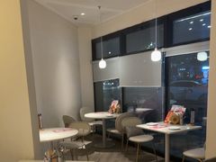 -必胜客(东兴商厦店)