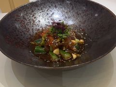 -梅花香里大酒店(郁金香路店)