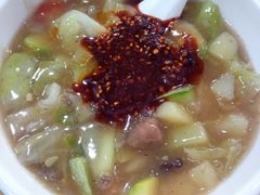 -太元彭家正汤(太元路总店)