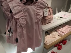 -ZARA HOME(天环广场店)