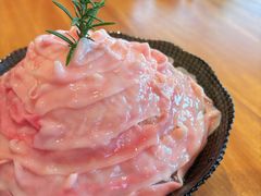 -茅草房·河畔园林火锅