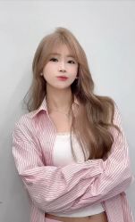 -YESIDO椰岛造型烫发染发