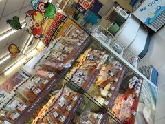 -全家便利店(宁阳福邸店)