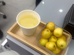 -北派修脚(田村店)